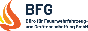 BFG Logo